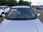 2011 TOYOTA RAV4 XT-R for sale at Copart SANDTOFT