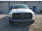 2016 Ram 1500 St на продаже в Finksburg, MD - Mechanical