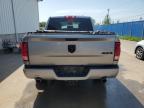 2019 RAM 1500 CLASSIC TRADESMAN   à vendre chez Copart NB - MONCTON