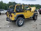 2000 Jeep Wrangler / Tj Sport for Sale in Seaford, DE - Mechanical