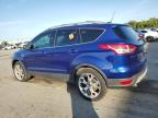 2013 Ford Escape Titanium for Sale in Apopka, FL - Side