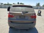 Bakersfield, CA에서 판매 중인 2011 Bmw X3 Xdrive35I - Side
