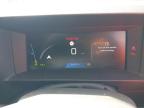 2024 PEUGEOT EXPERT ASP for sale at Copart YORK