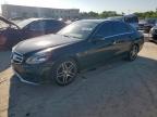 2014 Mercedes-Benz E 350 4Matic   zu verkaufen in Wilmer, TX - Mechanical