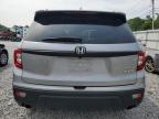 Walton, KY에서 판매 중인 2021 Honda Passport Touring - Front End