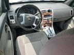 2009 Chevrolet Equinox Lt for Sale in New Britain, CT - Side