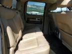 Farr West, UT에서 판매 중인 2010 Ford F150 Supercrew   - Rear End