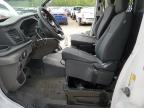 2024 Ford Transit T-250 for Sale in Hurricane, WV - All Over