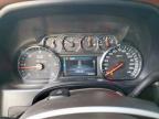 2014 Chevrolet Silverado K1500 High Country na sprzedaż w Houston, TX - Normal Wear