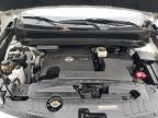 2013 Nissan Pathfinder S for Sale in Hillsborough, NJ - Front End