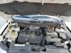 2012 Jeep Compass Sport للبيع في Tifton، GA - Minor Dent/Scratches