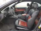 2012 Bmw M3    for Sale in Van Nuys, CA - Mechanical