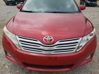 2011 Toyota Venza    en Venta en Oklahoma City, OK - All Over