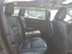 Assonet, MA에서 판매 중인 2018 Honda Pilot Elite - Front End