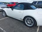 2018 MAZDA MX-5 SE + for sale at Copart SANDTOFT