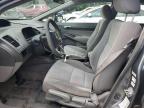 2010 HONDA CIVIC LX à vendre chez Copart GA - ATLANTA WEST