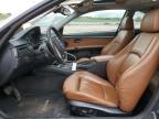 2007 Bmw 335 I за продажба в Colorado Springs, CO - Front End