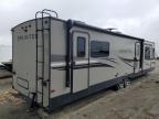 2019 Camper Sprinter for Sale in Cahokia Heights, IL - All Over