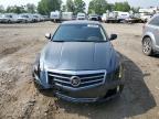 2013 Cadillac Ats Performance იყიდება Lansing-ში, MI - Front End