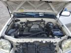 2003 Toyota Sequoia Sr5 for Sale in Conway, AR - Minor Dent/Scratches