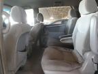 Phoenix, AZ에서 판매 중인 2004 Toyota Sienna Ce - Minor Dent/Scratches