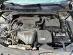 Dyer, IN에서 판매 중인 2016 Toyota Camry Le - Front End