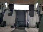 2013 Chevrolet Equinox Lt for Sale in Rapid City, SD - Hail