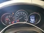 2016 Mazda 6 Touring for Sale in Franklin, WI - Front End
