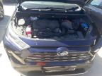 2019 TOYOTA RAV4 EXCEL for sale at Copart SANDY