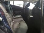 2016 Mazda 3 Touring   на продаже в Pennsburg, PA - Front End