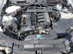 2011 Bmw 328 I للبيع في Loganville، GA - Mechanical