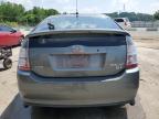 2005 Toyota Prius  na sprzedaż w Louisville, KY - Side