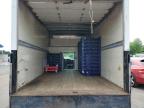 2010 FORD ECONOLINE E350 SUPER DUTY CUTAWAY VAN à vendre chez Copart CT - HARTFORD SPRINGFIELD