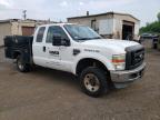2009 Ford F250 Super Duty for Sale in New Britain, CT - Minor Dent/Scratches