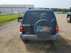 2004 Chevrolet Tracker Zr2 for Sale in Columbia Station, OH - Front End