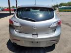 Denver, CO에서 판매 중인 2010 Mazda 3 S - Mechanical