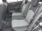 2016 NISSAN MICRA VISI for sale at Copart SANDY