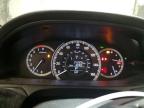 2017 Honda Accord Lx на продаже в Ebensburg, PA - Front End