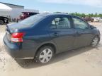 2011 Toyota Yaris  for Sale in Houston, TX - Front End