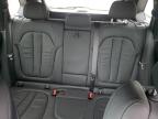 2020 Bmw X5 Xdrive40I na sprzedaż w Brookhaven, NY - Front End