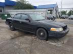 2000 Ford Crown Victoria Police Interceptor   for Sale in Fort Wayne, IN - Side