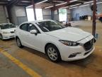 2017 Mazda 3 Sport   იყიდება Mocksville-ში, NC - Front End