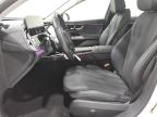 2025 Mercedes-Benz E 350 4Matic for Sale in Orlando, FL - Minor Dent/Scratches