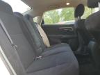2013 NISSAN ALTIMA 2.5   à vendre chez Copart ON - COOKSTOWN