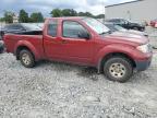 2019 Nissan Frontier S   за продажба в Byron, GA - Mechanical
