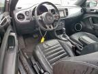 2014 Volkswagen Beetle  продається в Wilmer, TX - Rear End