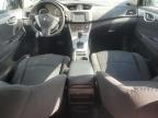 2014 Nissan Sentra S for Sale in Byron, GA - Front End