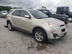 2015 Chevrolet Equinox Lt   for Sale in Lebanon, TN - Rear End