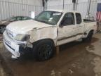 2003 Toyota Tundra Access Cab Sr5 на продаже в Franklin, WI - Front End