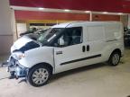 2016 Ram Promaster City Slt للبيع في Exeter، RI - Front End